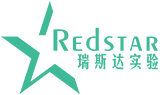 溫州博旭機(jī)械有限公司M